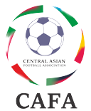 Africa U20 Cup of Nations