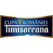 Romanian cup winner
