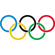 Vòng loại Olympic Concacaf