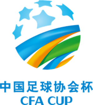 FA Cúp Trung Quốc