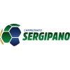 Sergipano 1
