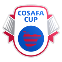 COSAFA Women's Cup winner