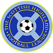 Highland League Champion