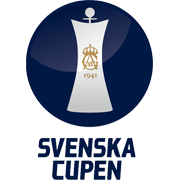 Swedish cup winner