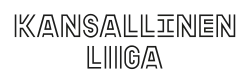 Kansallinen Liiga