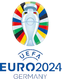 European Champion
