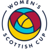 SWF Scottish Cup