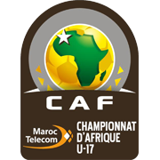 CAF U17 Cup of Nations