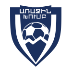 First League Armenia