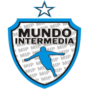 Division Intermedia