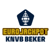 Dutch Cup winner