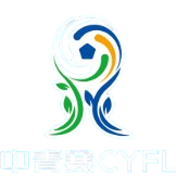 China Youth Football League (Men's U13 Group)