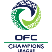 OFC Champions League winner