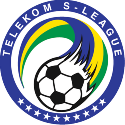 Solomon Islands Telekom S-League