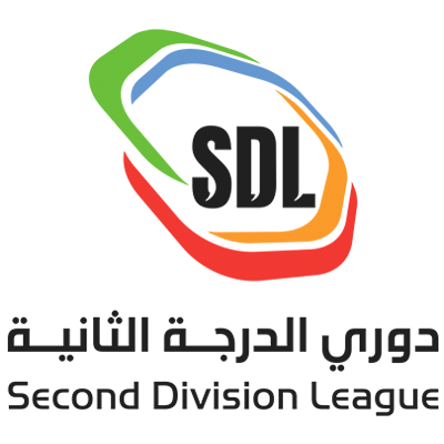 Saudi Arabian 3rd tier champion