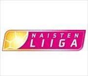 Kansallinen Liiga