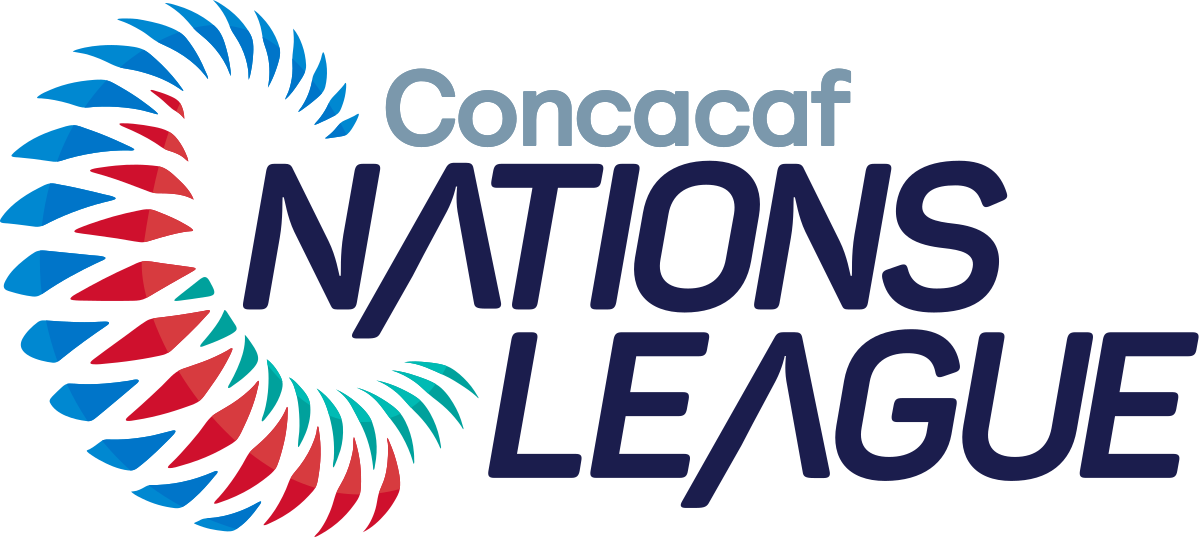 CONCACAF Nations League Winner