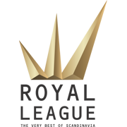 Royal League winner