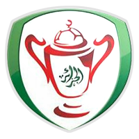 Cúp Liên đoàn Algeria