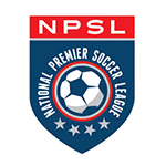USL1 Regular Season Champion