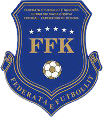 Kosovan Super Cup Winner