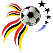 Brunei Cup Winner