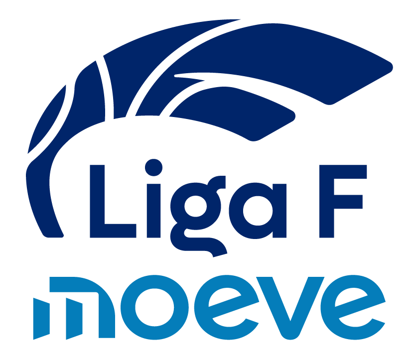 Primera Division Femenina