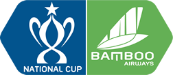 Cup Quốc Gia Việt Nam