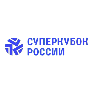 Russian Women's Football Super Cup