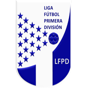 Primera Division Guatemala
