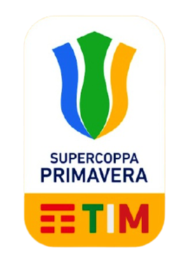 Italian Supercoppa winner (Primavera)
