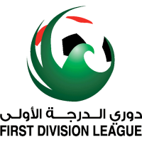 Division 1 UAE