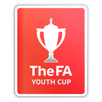 English FA Youth Cup winner
