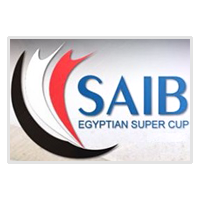 Egyptian Super Cup Winner