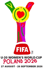 FIFA U20 Women's World Cup