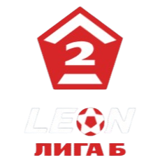 Second League B