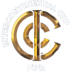 FIFA Intercontinental Cup Winner