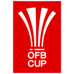 Austrian cup winner