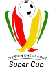 Siêu Cúp Ghana