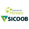 Mineiro 1