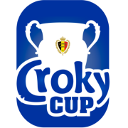 Belgian cup winner