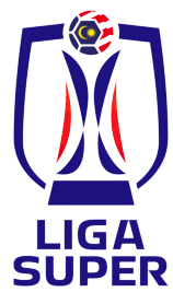 Super League Malaysia