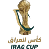 Iraqi Cup Winner