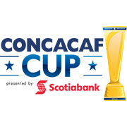 CONCACAF Central American Cup Winner