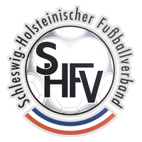 Landespokal Sachsen Winner