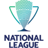 Premiership New Zealand