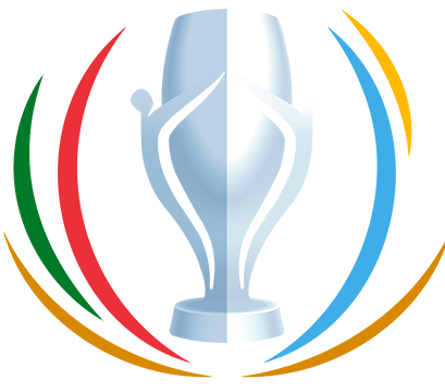 CONMEBOL-UEFA Cup of Champions winner