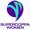 Super Cup Italia Women Winner