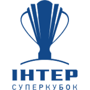 Ukrainian Super Cup winner