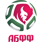 Reserve League Belarus
